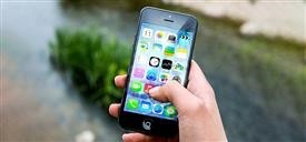 Cell Phone Spy Free Download Full Version